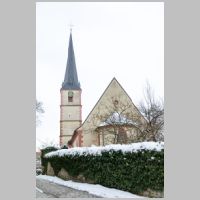 Photo by Tilman2007 on Wikipedia.jpg